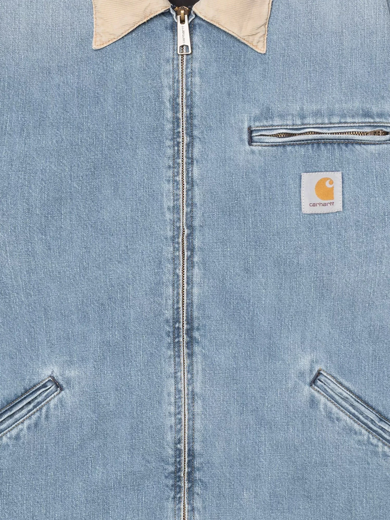 Detroit denim jacket.webp