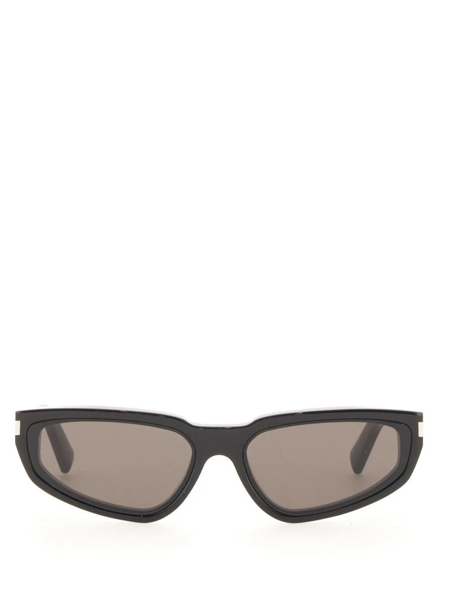 SL 634 NOVA.webp