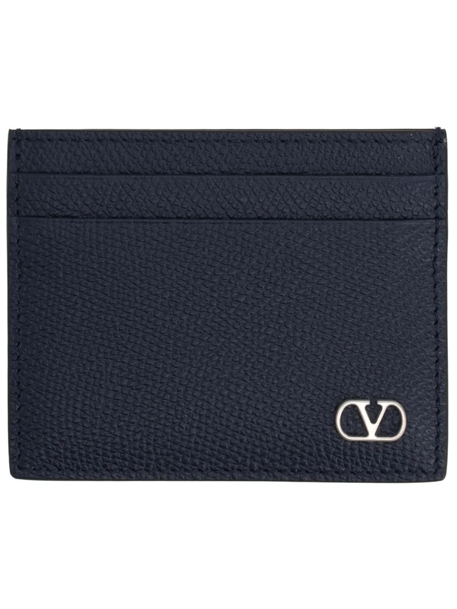 PORTACARTE "VLOG SIGNATURE".webp