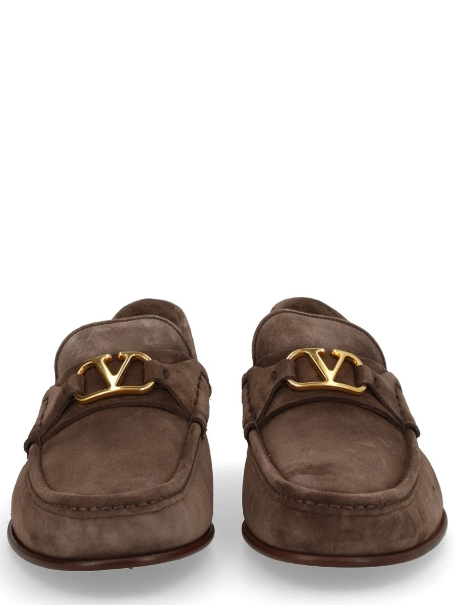 MOCASSINO "VLOGO SIGNATURE".webp