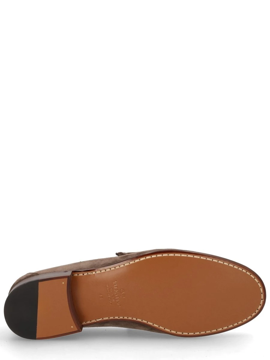 MOCASSINO "VLOGO SIGNATURE".webp