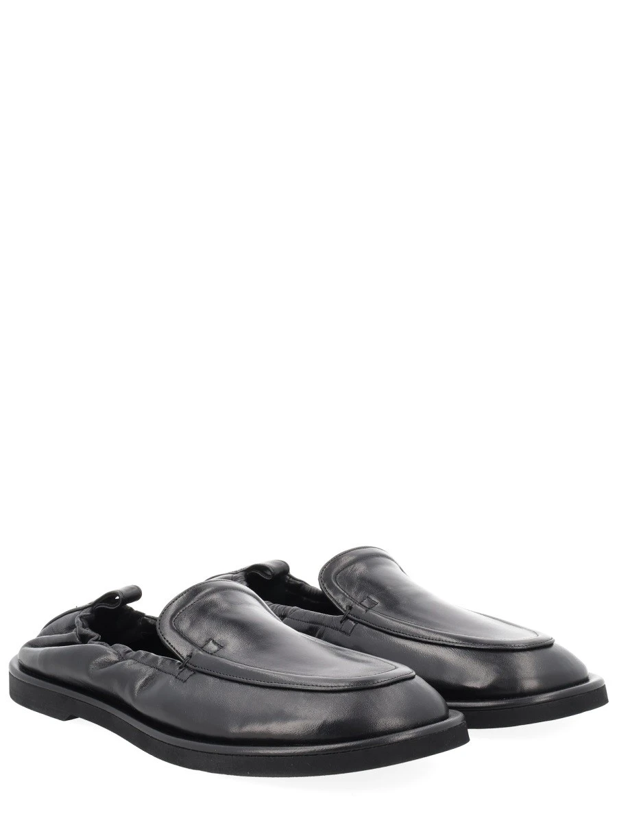 MOCASSINO "DONOVAN".webp