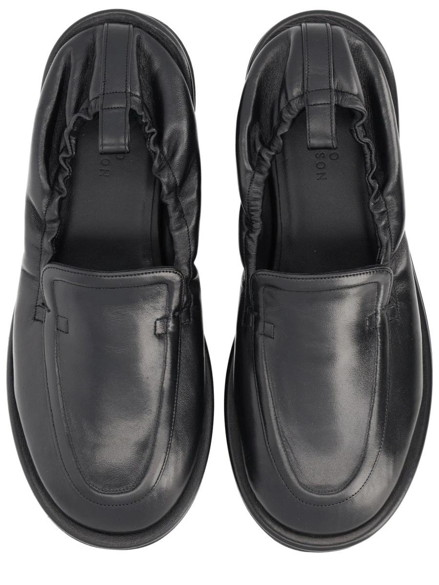 MOCASSINO "DONOVAN".webp
