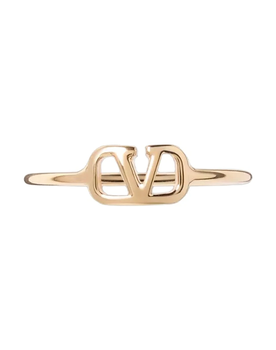 SIGNATURE VLOGO RING.webp