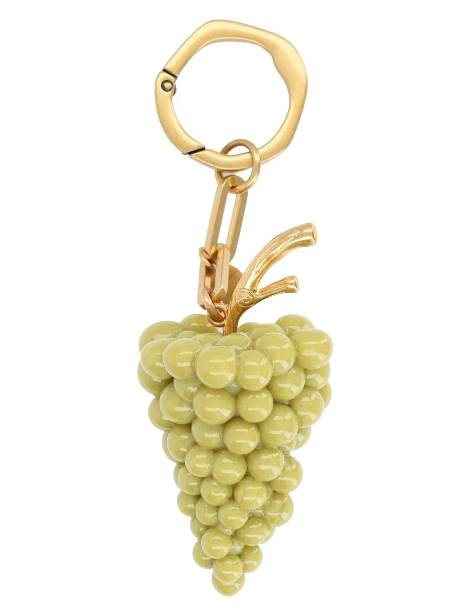 CHARM "GRAPE".webp