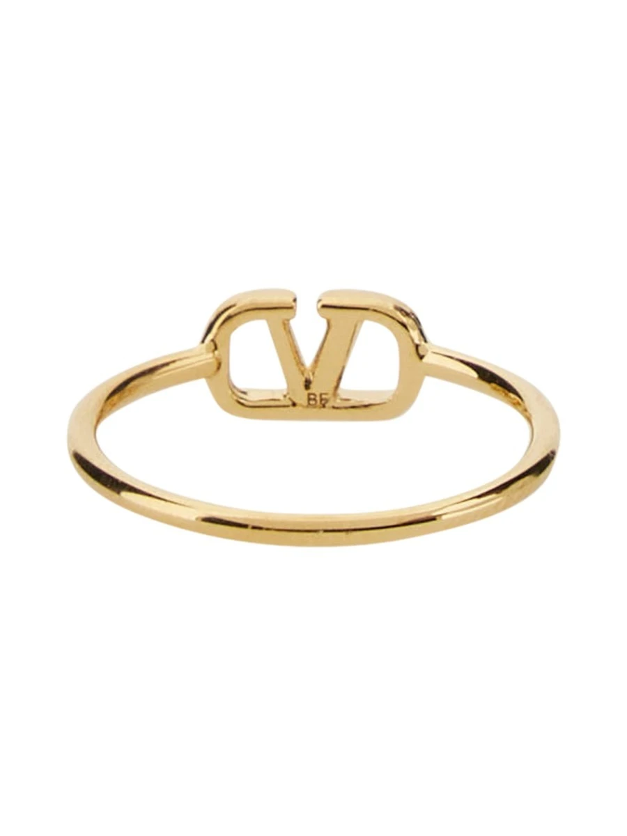 "VLOGO SIGNATURE" RING.webp
