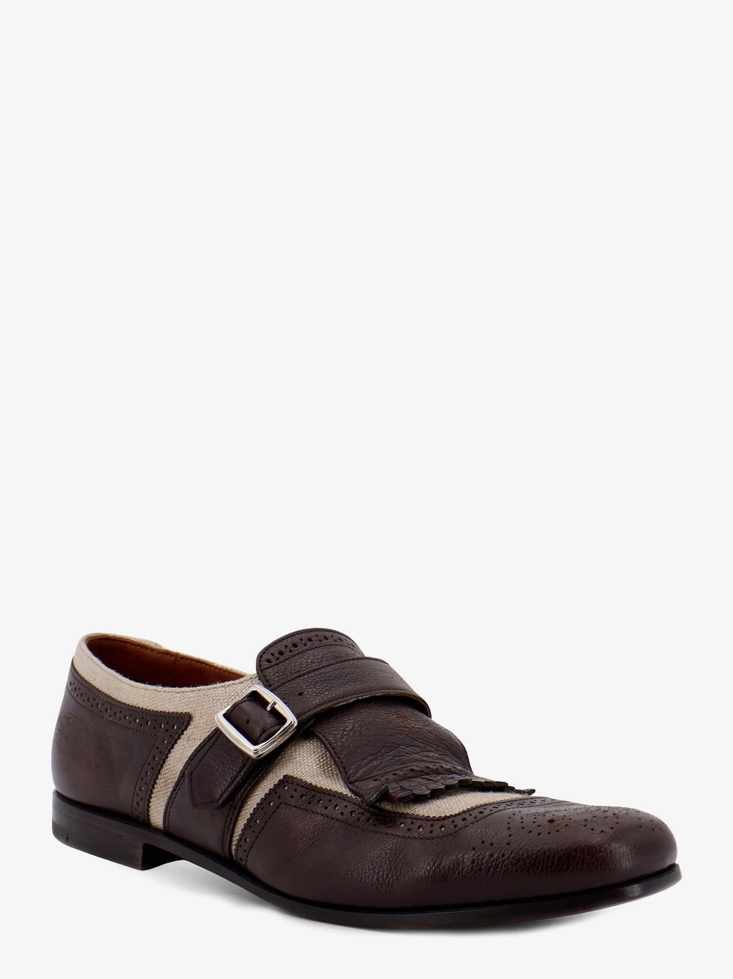 Shangai Flex loafers.webp