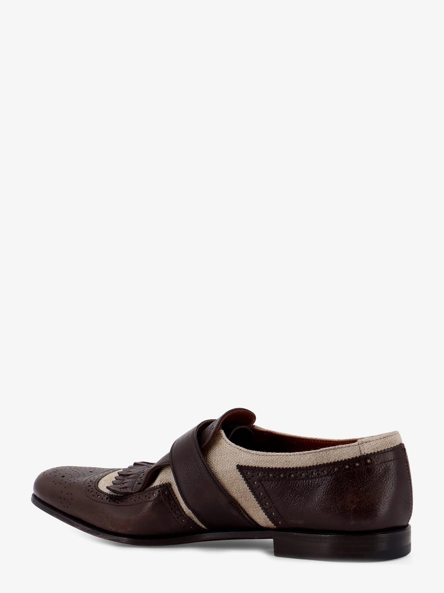 Shangai Flex loafers.webp
