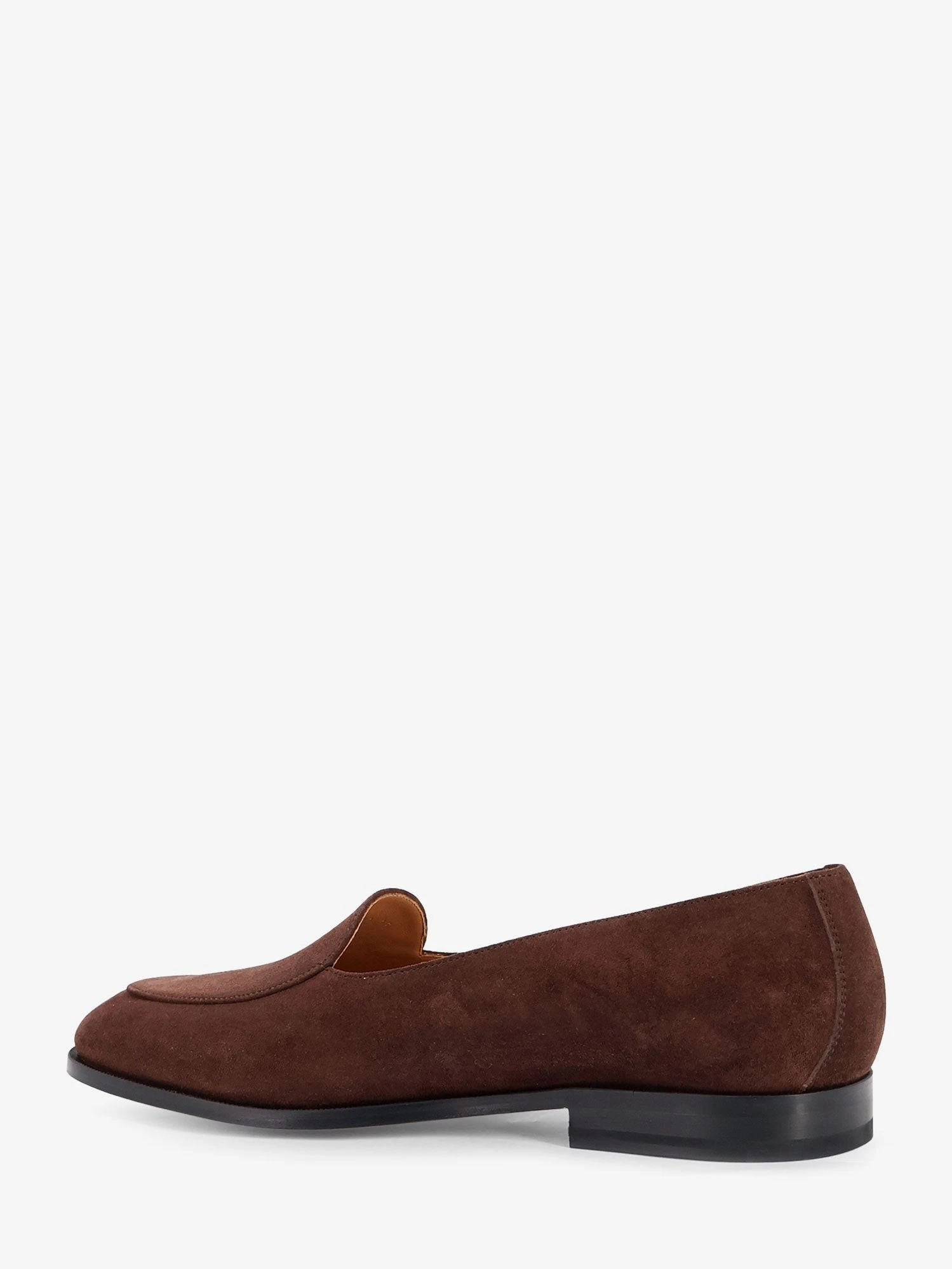 Antibes suede loafers.webp