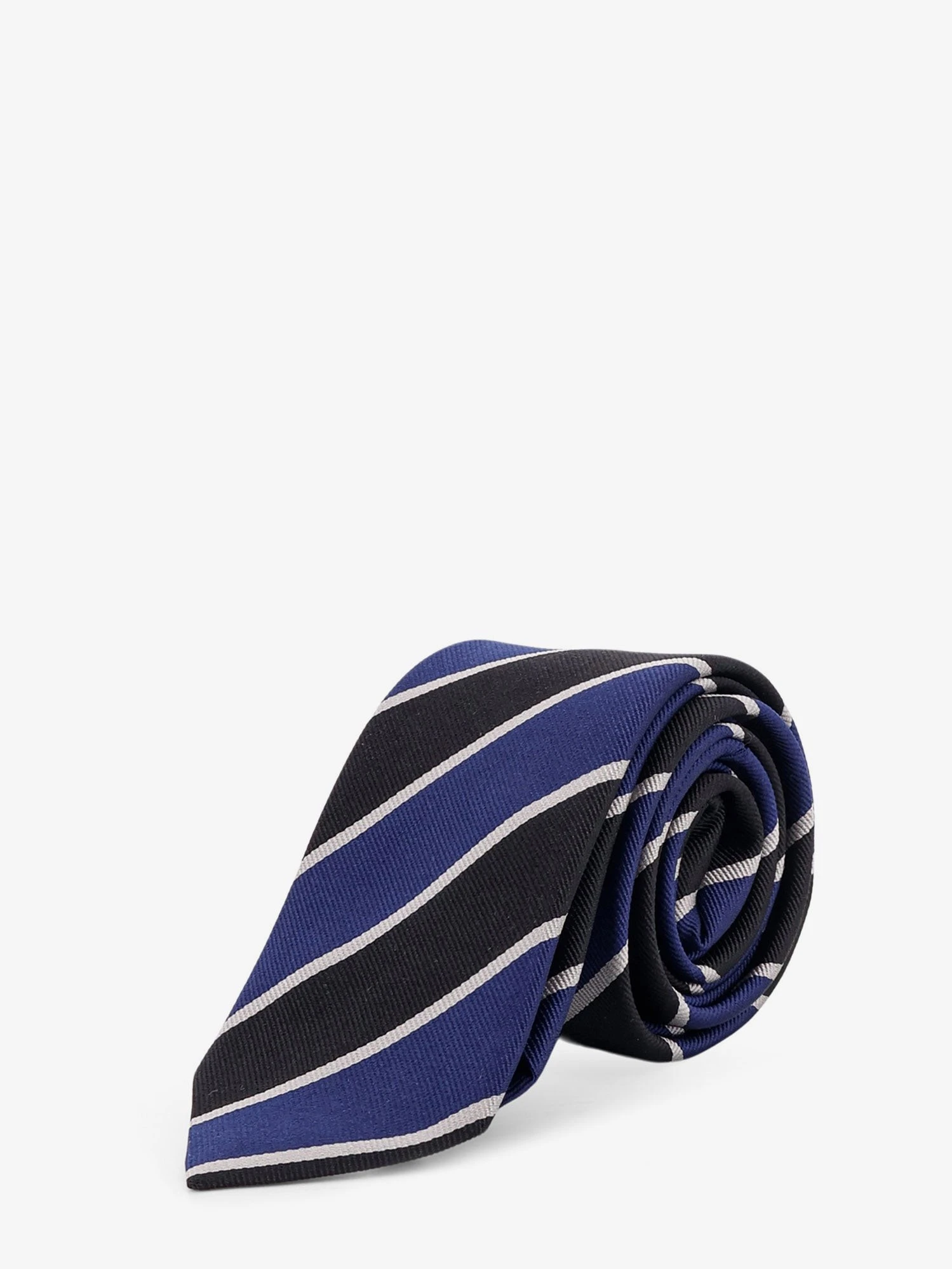 Silk Tie.webp