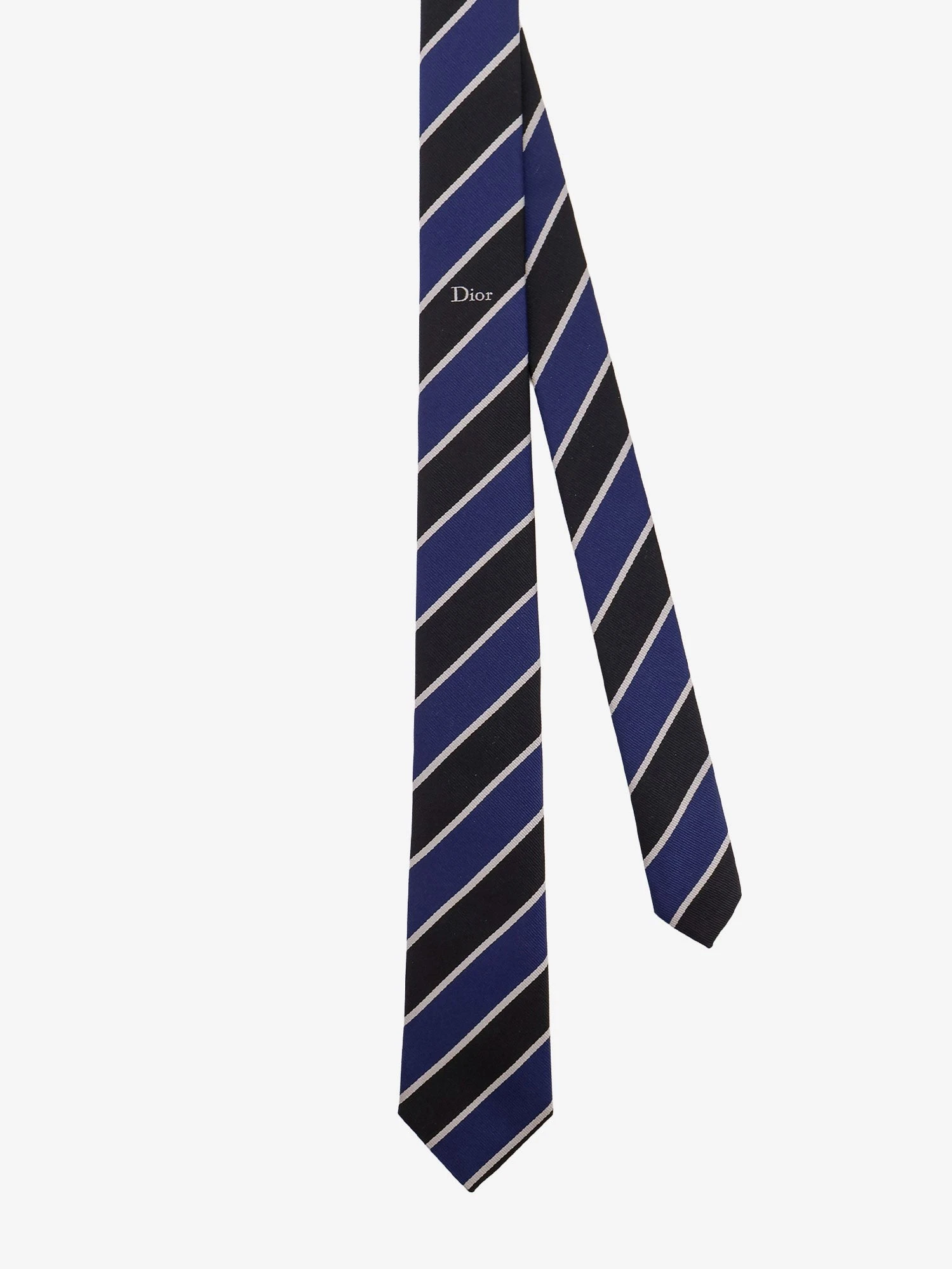 Silk Tie.webp