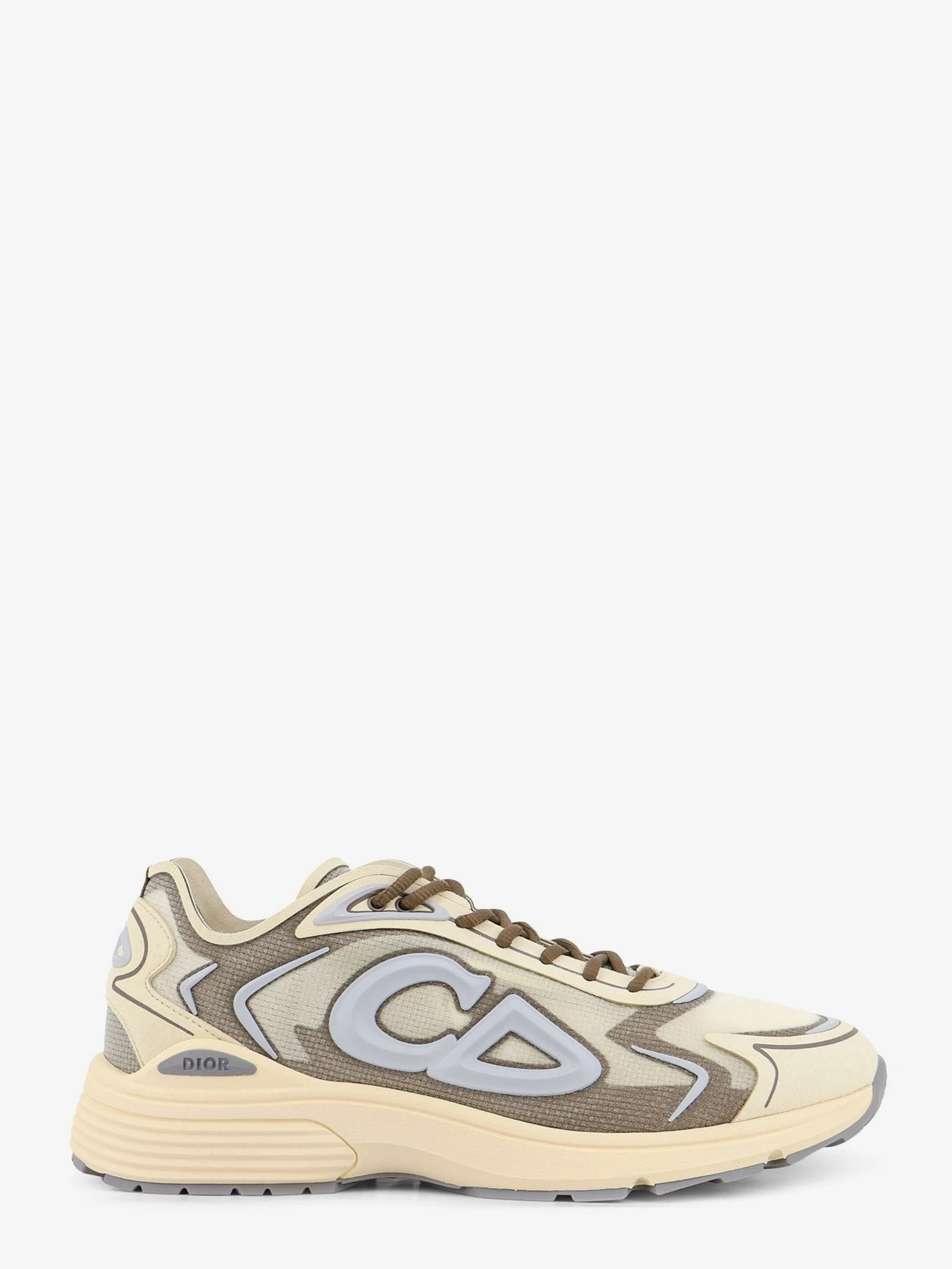 B30 Countdown Tech Sneakers.webp