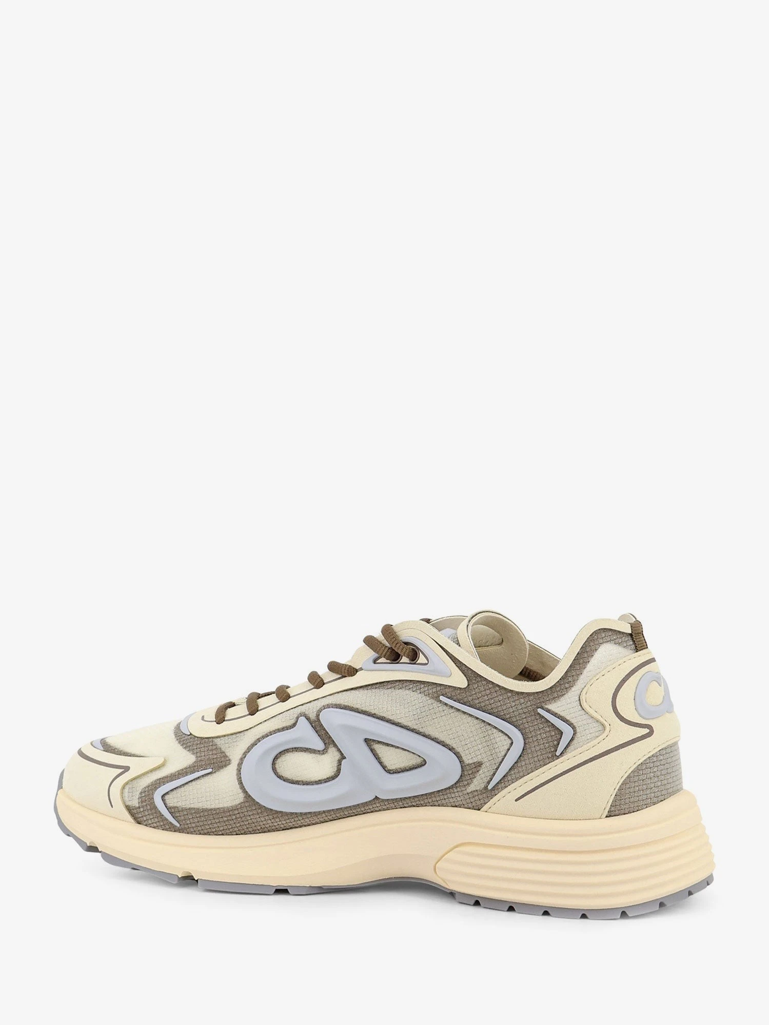 B30 Countdown Tech Sneakers.webp
