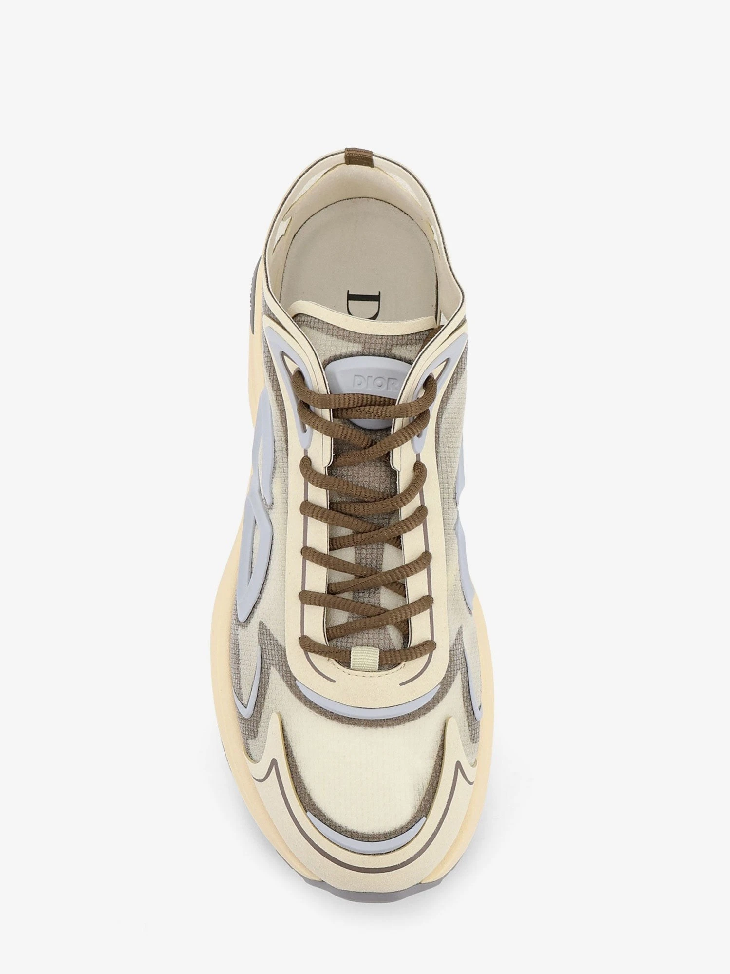 B30 Countdown Tech Sneakers.webp