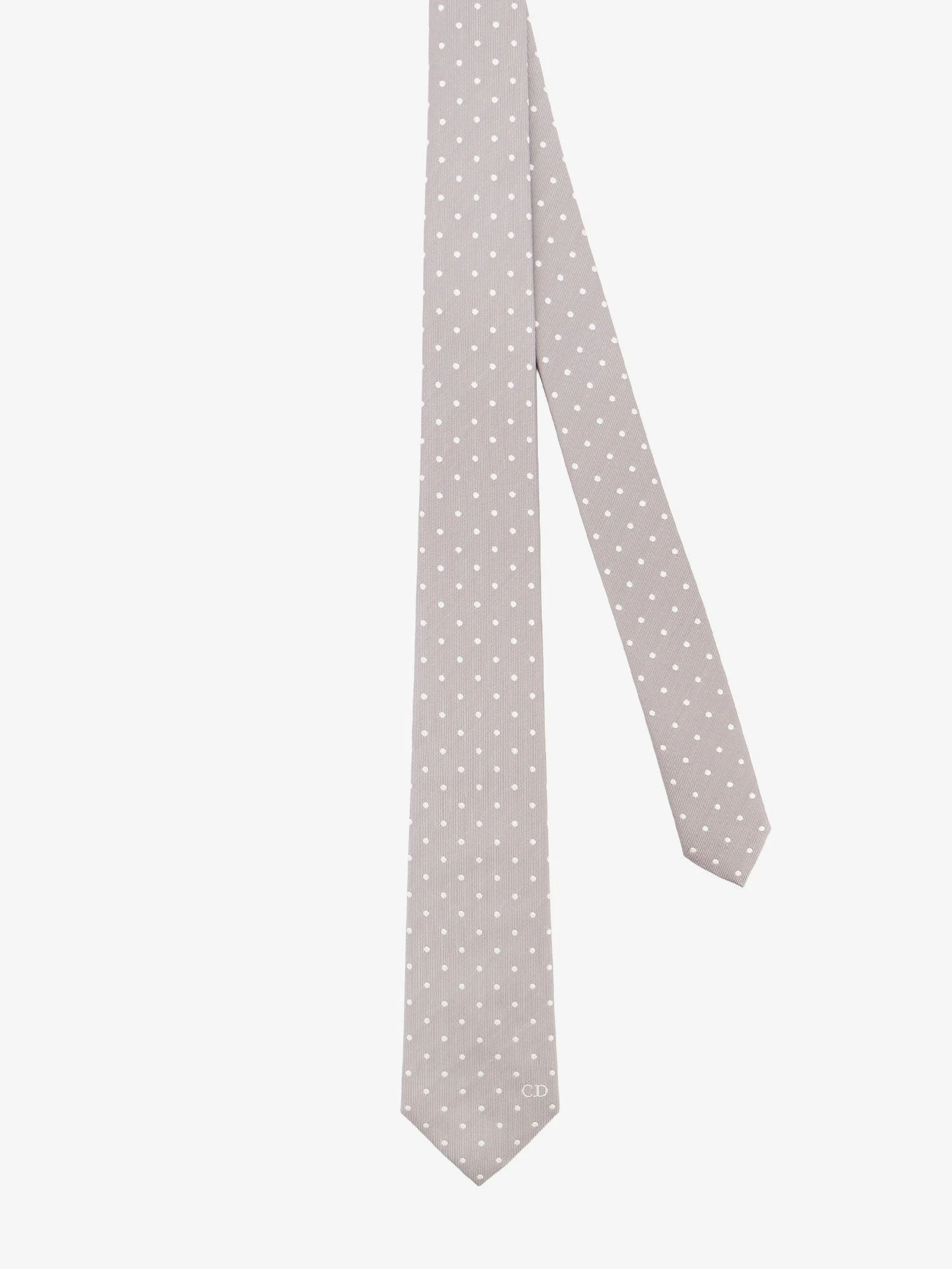 Silk tie.webp