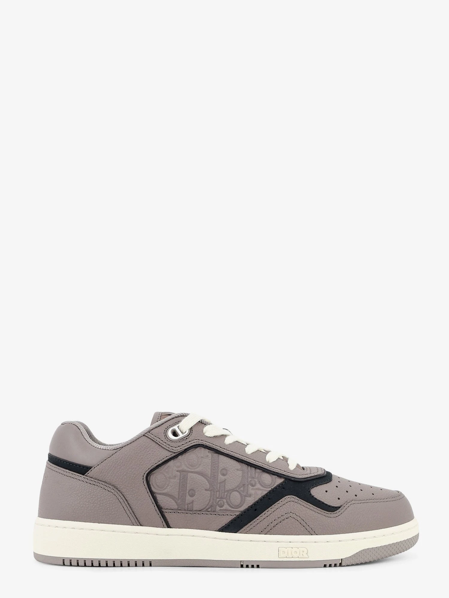 B27 Uptown Sneakers.webp