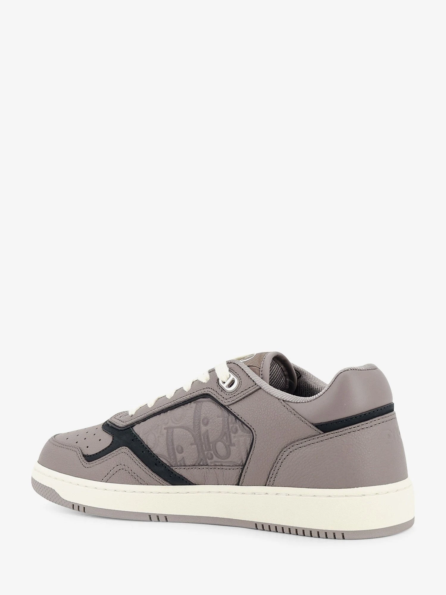 B27 Uptown Sneakers.webp