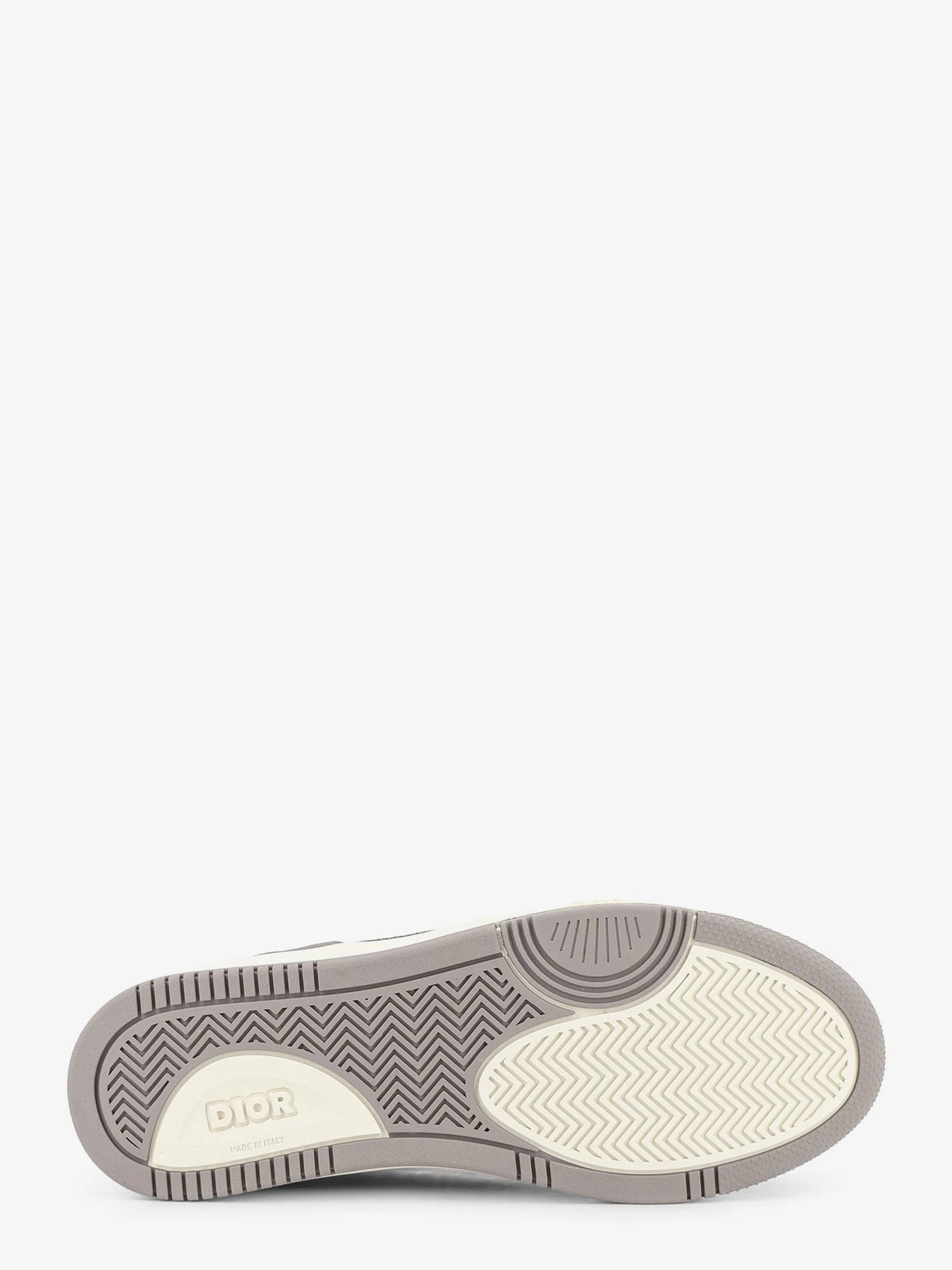 B27 Uptown Sneakers.webp