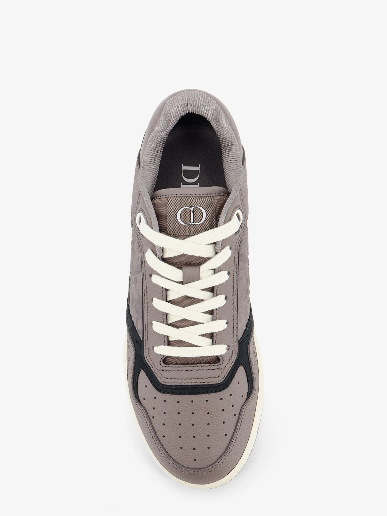 B27 Uptown Sneakers.webp