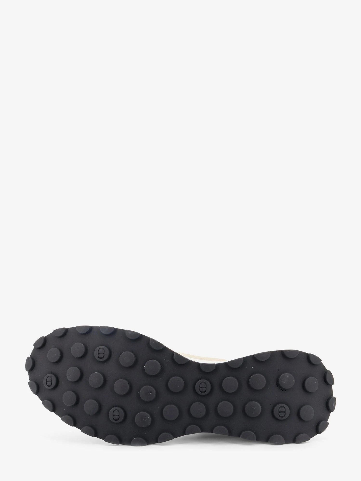Dior Squash technical fabric and suede sneakers.webp