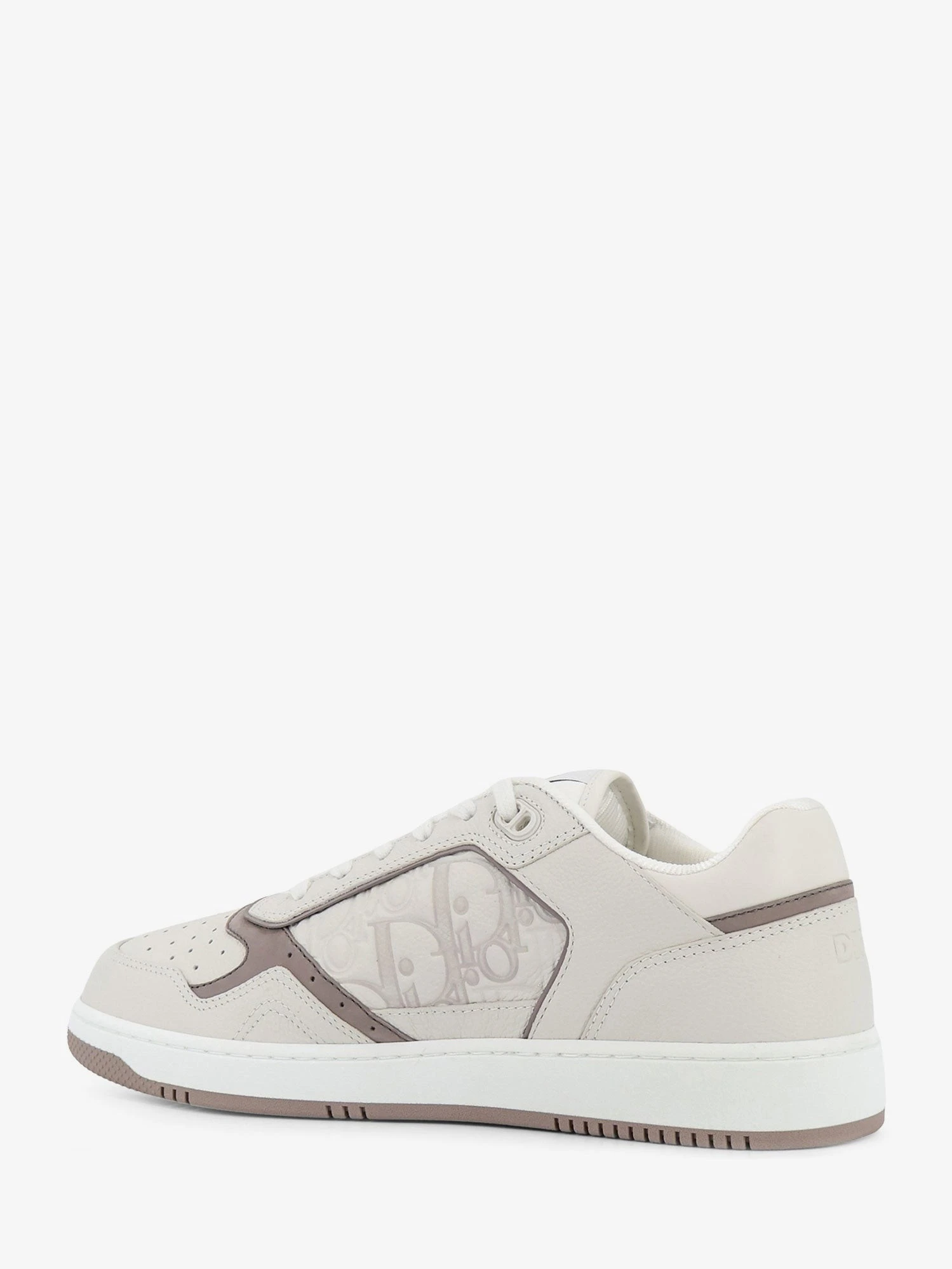 B27 Uptown Sneakers.webp