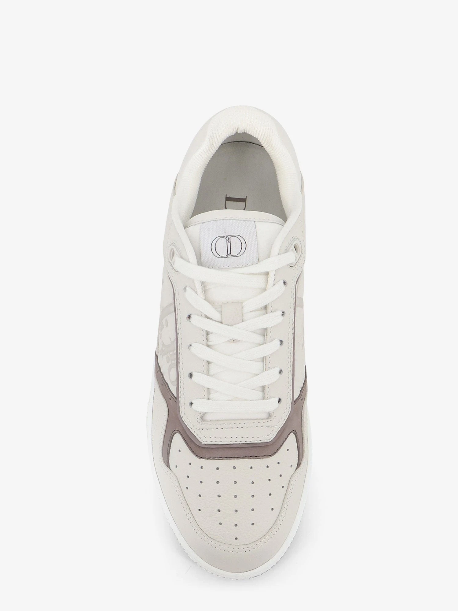 B27 Uptown Sneakers.webp