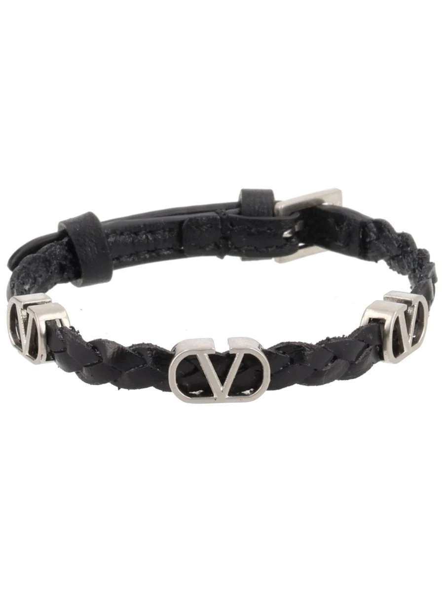 BRACCIALE "VLOGO SIGNATURE".webp