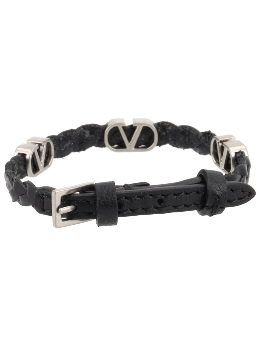 BRACCIALE "VLOGO SIGNATURE".webp