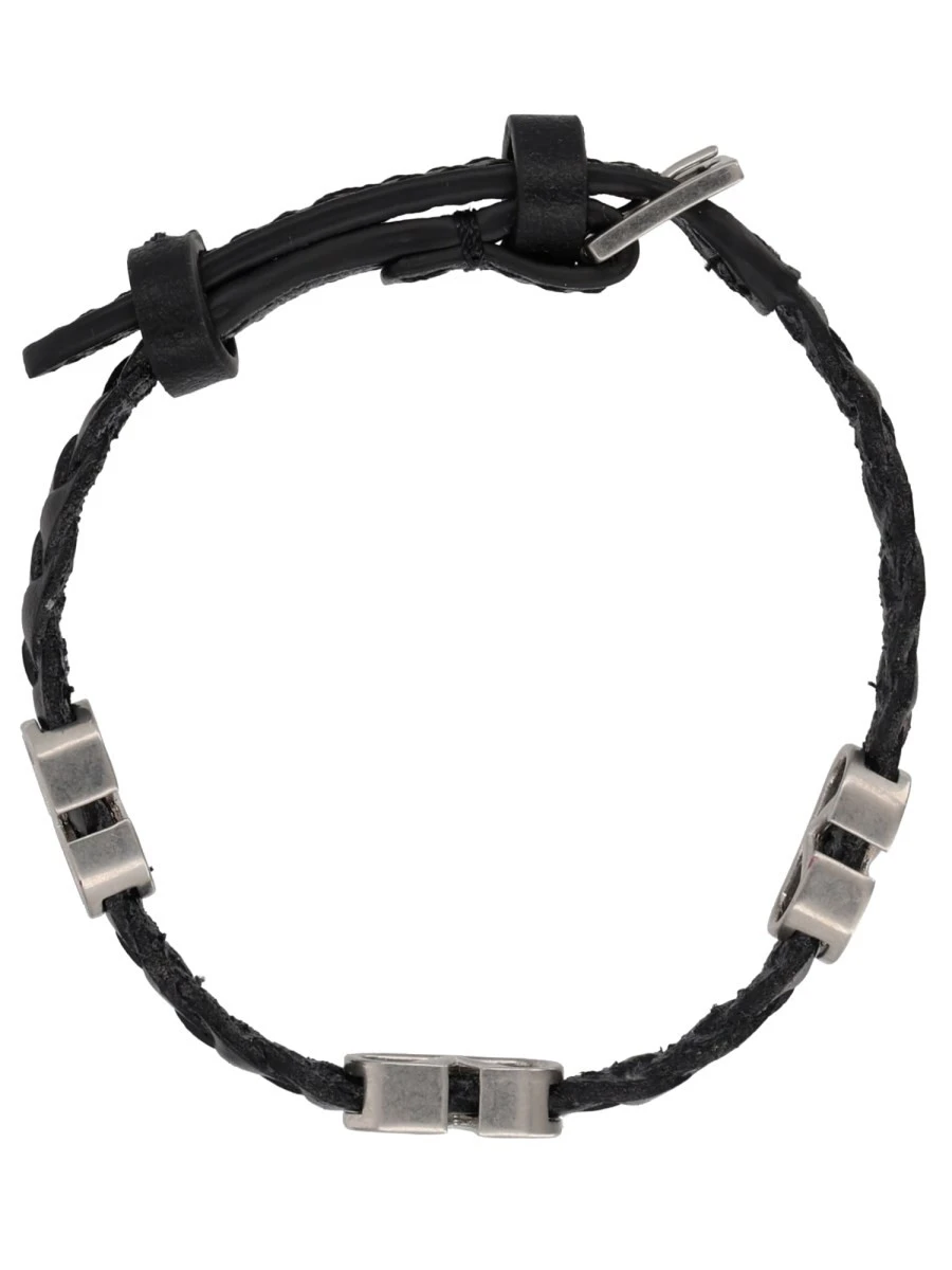BRACCIALE "VLOGO SIGNATURE".webp