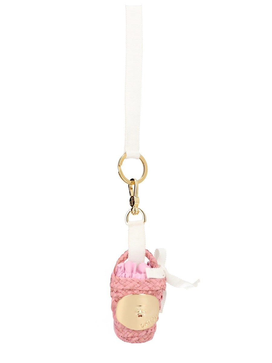 CHARM "BUCKET".webp