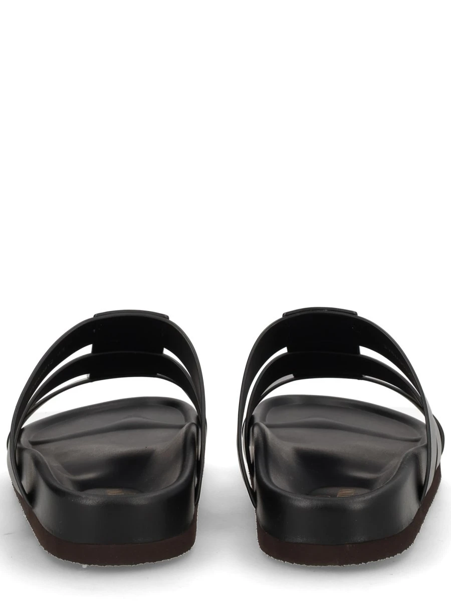 SANDALO SLIDE "STUDSHIELD".webp