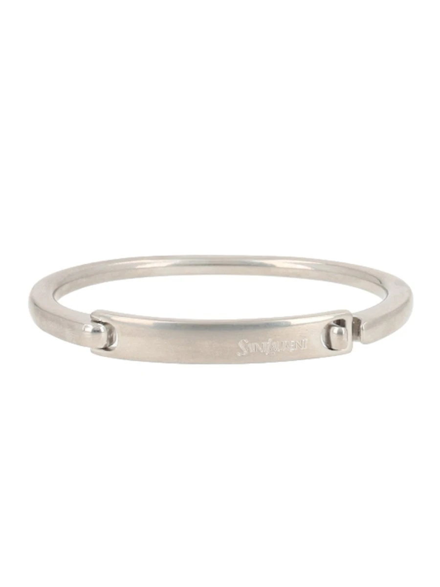 BRACCIALE CON LOGO.webp