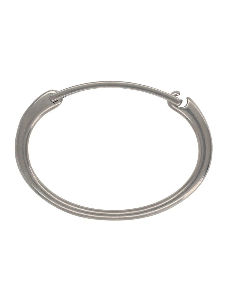 BRACCIALE CON LOGO.webp