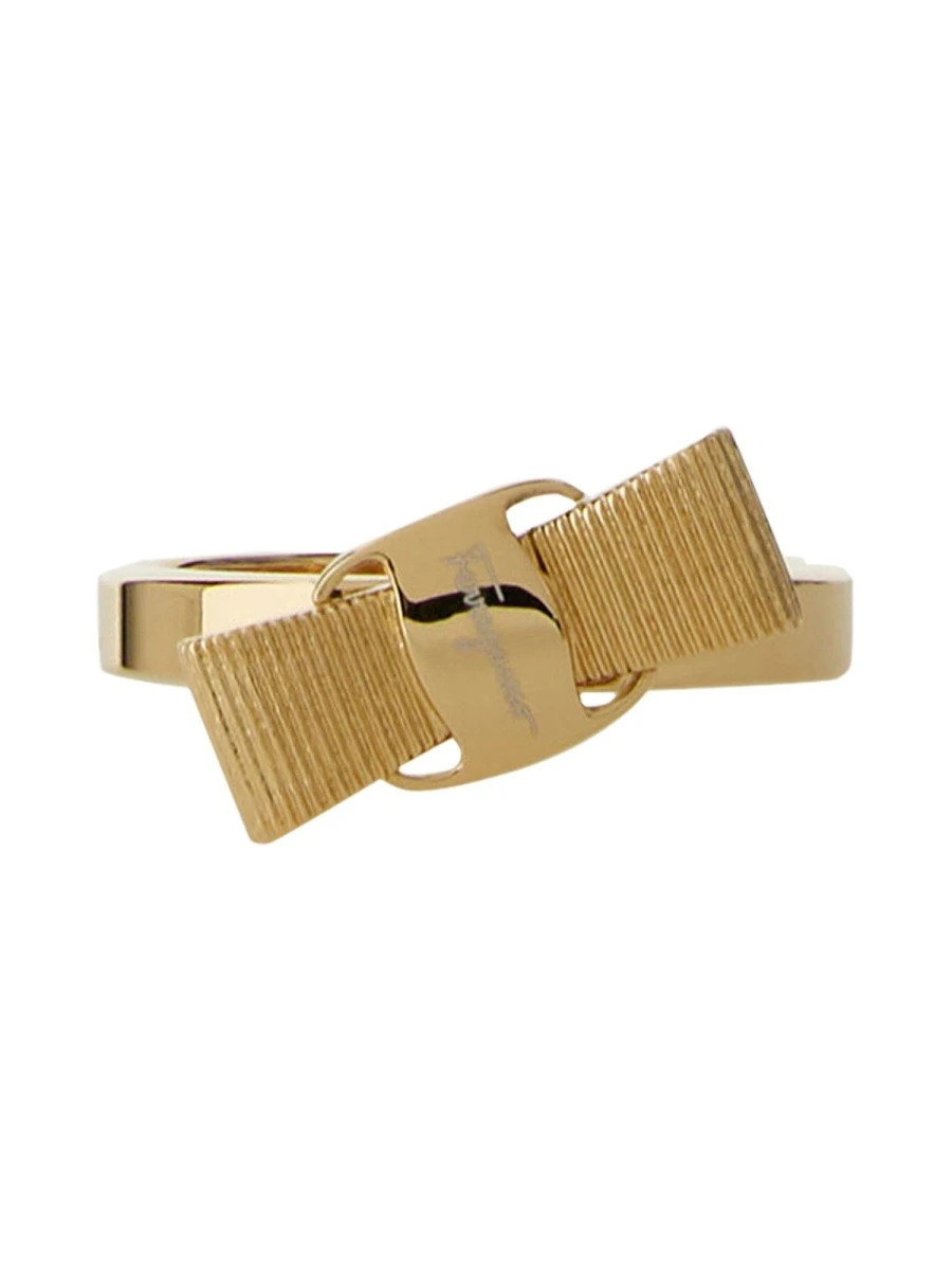 "VARA" BOW RING.webp