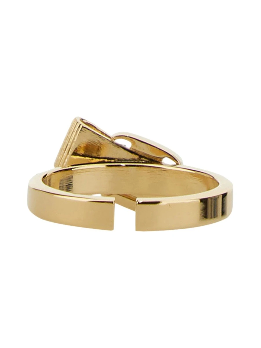 "VARA" BOW RING.webp