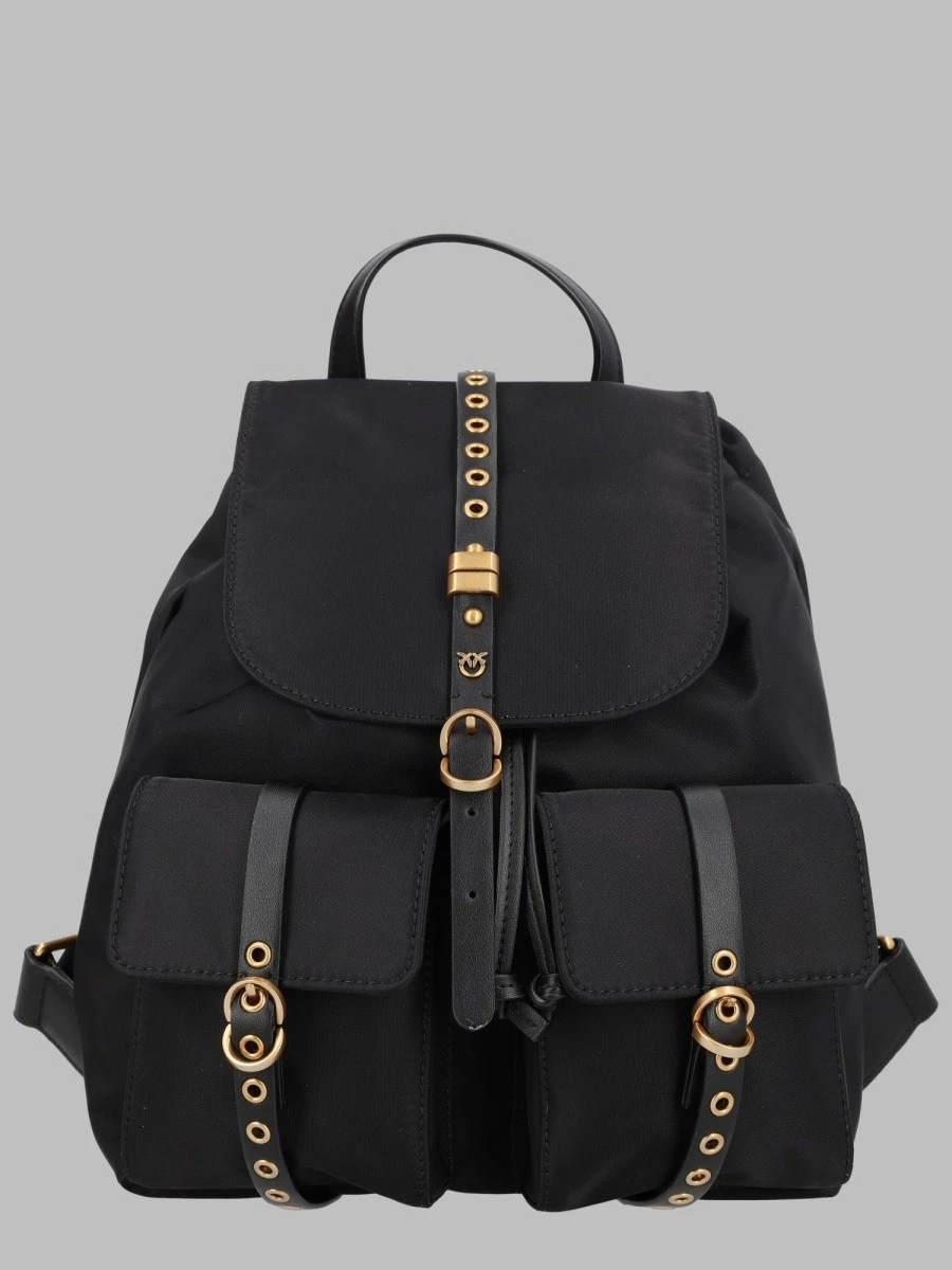 ZAINO MEDIUM IN NYLON.webp