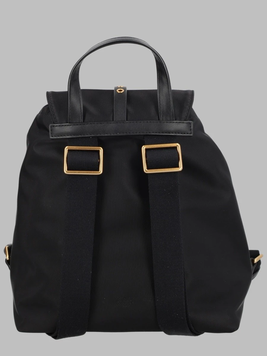 ZAINO MEDIUM IN NYLON.webp