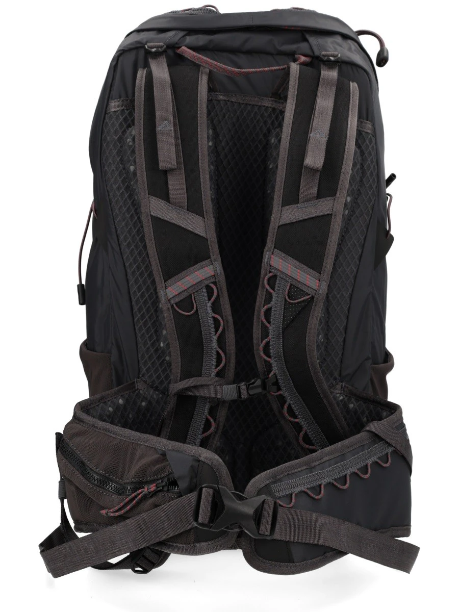ZAINO "GILLING 26L".webp