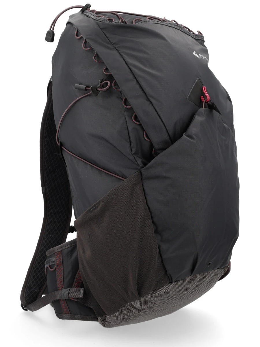 ZAINO "GILLING 26L".webp
