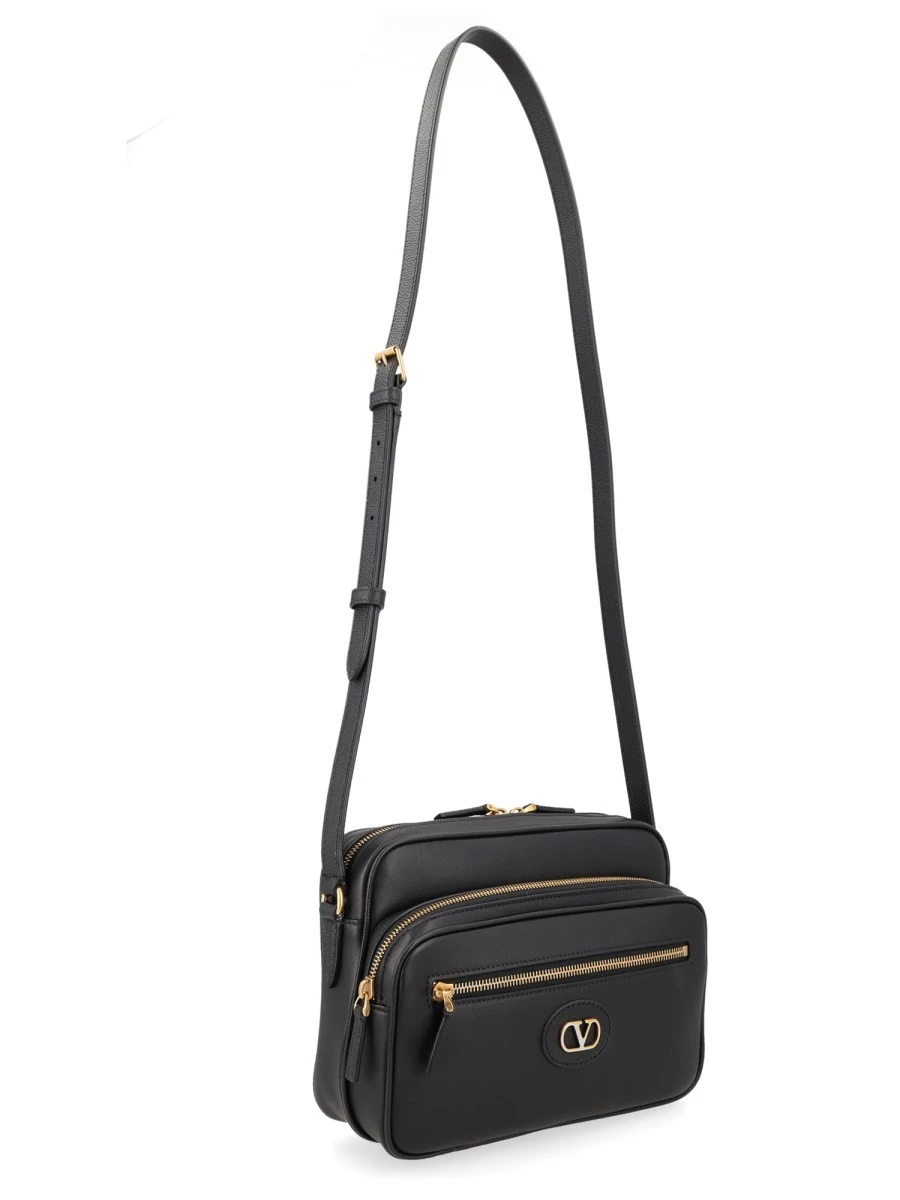 BORSA "ANTIBES" CON LOGO.webp