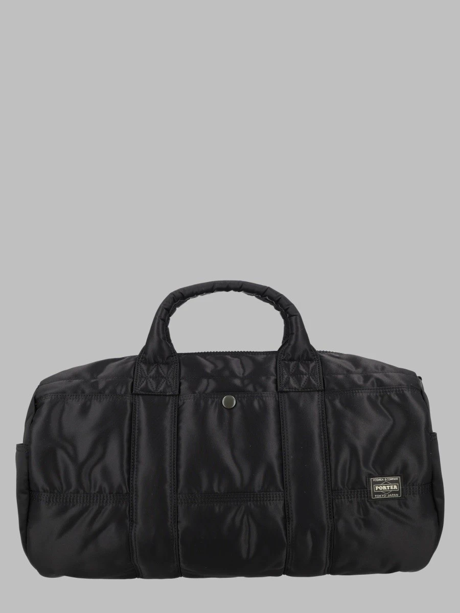 BORSA "TANKER DRUM".webp