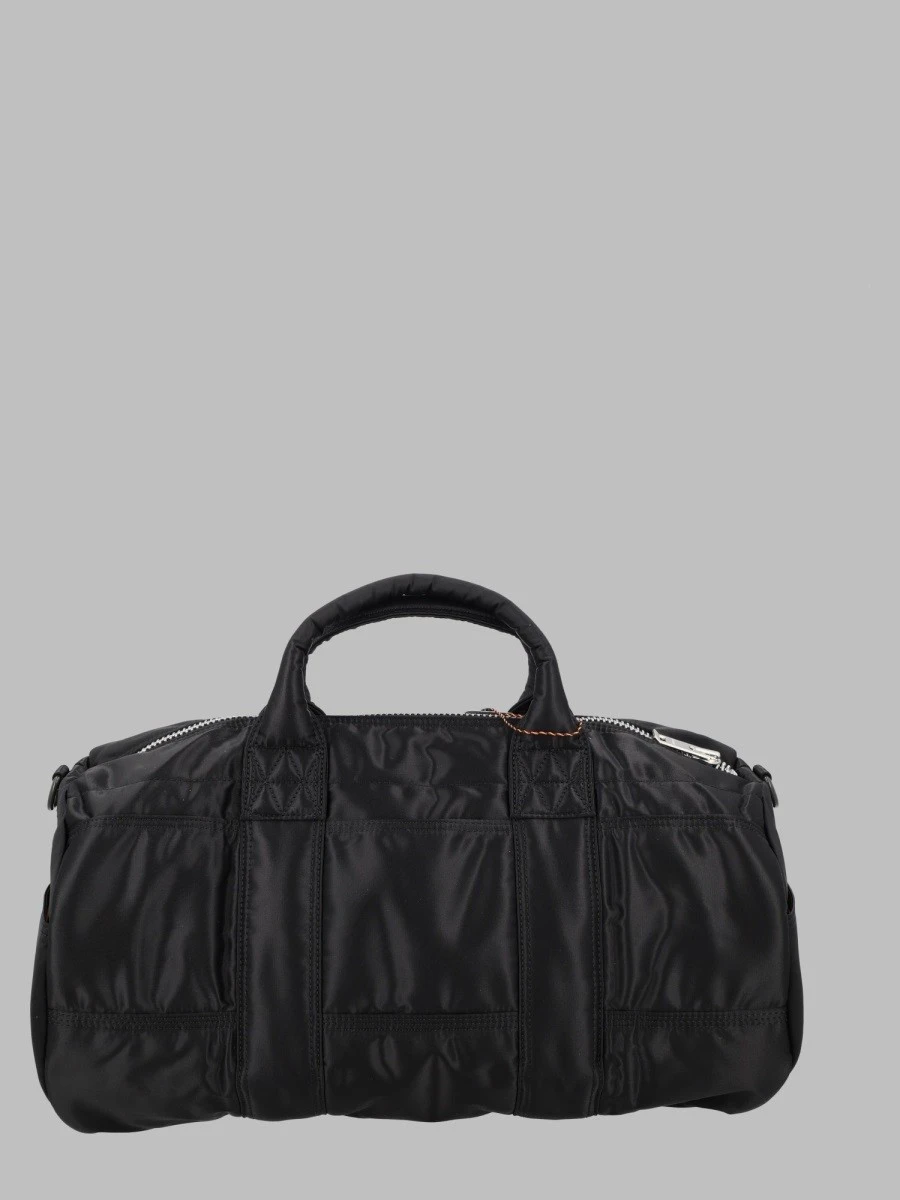 BORSA "TANKER DRUM".webp
