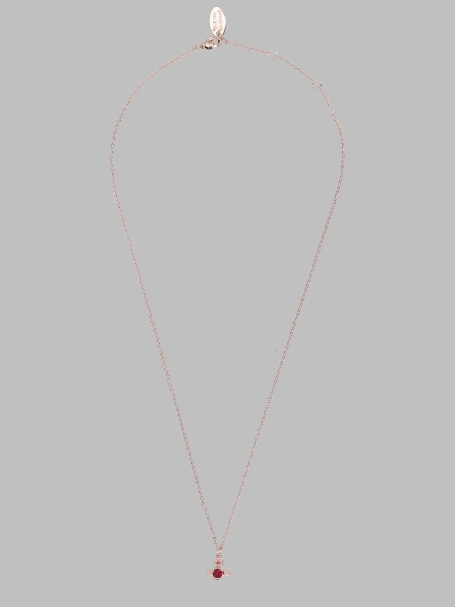 COLLANA "LONDON ORB".webp