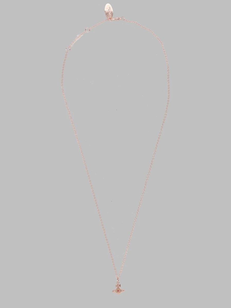 COLLANA "LONDON ORB".webp