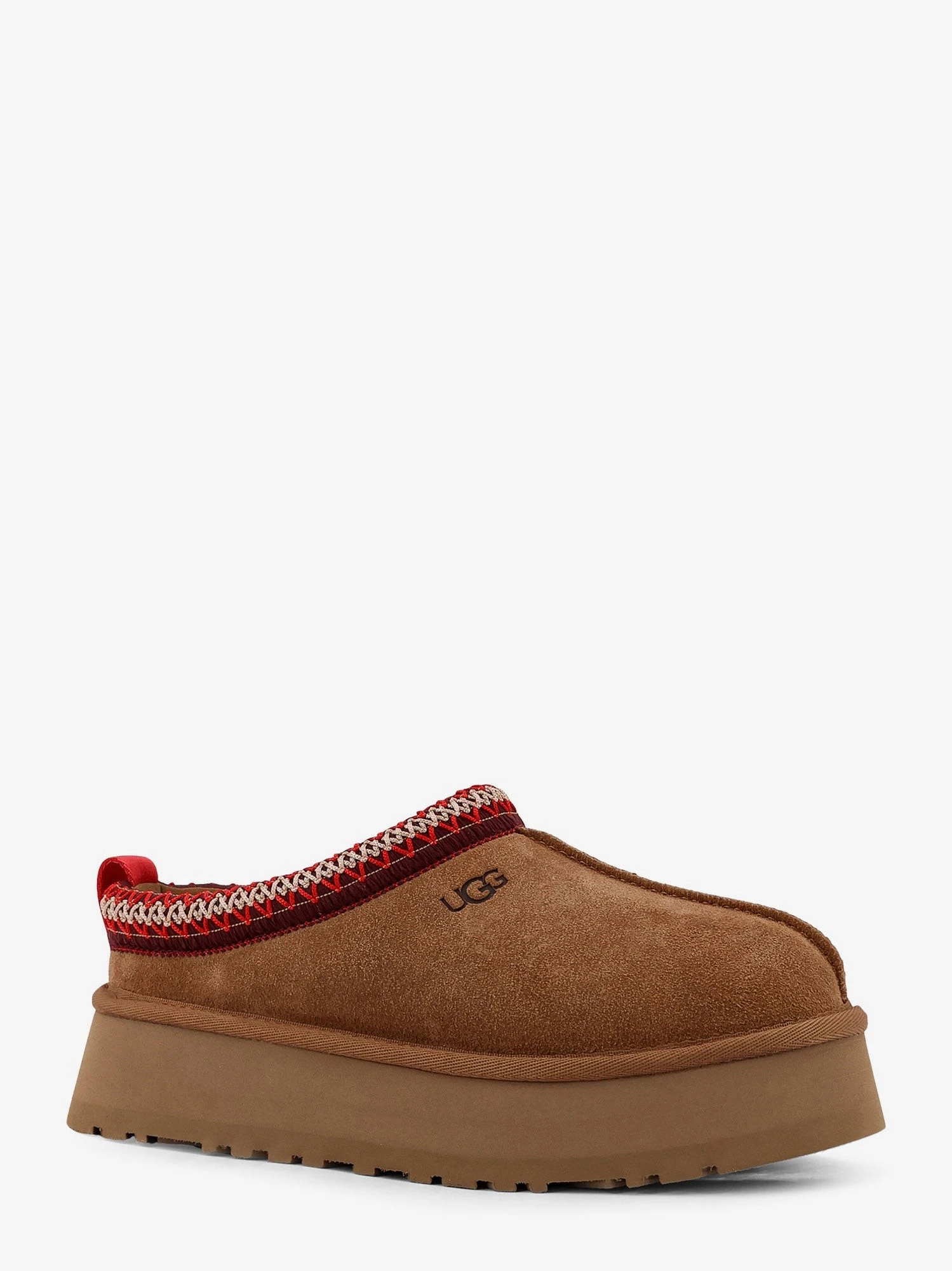 Tazz suede slip-on.webp