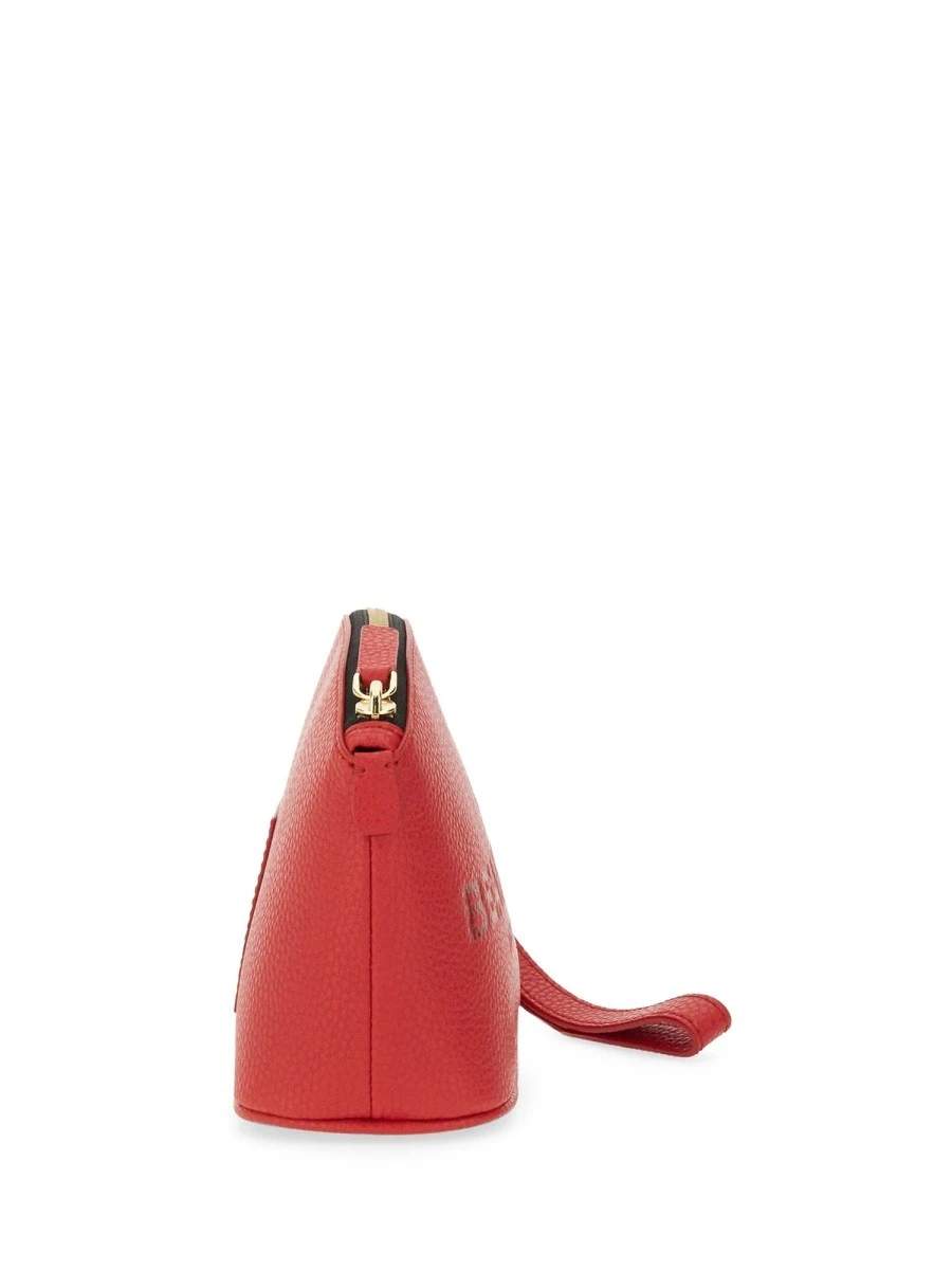 POUCH "THE BEAUTY BAG".webp