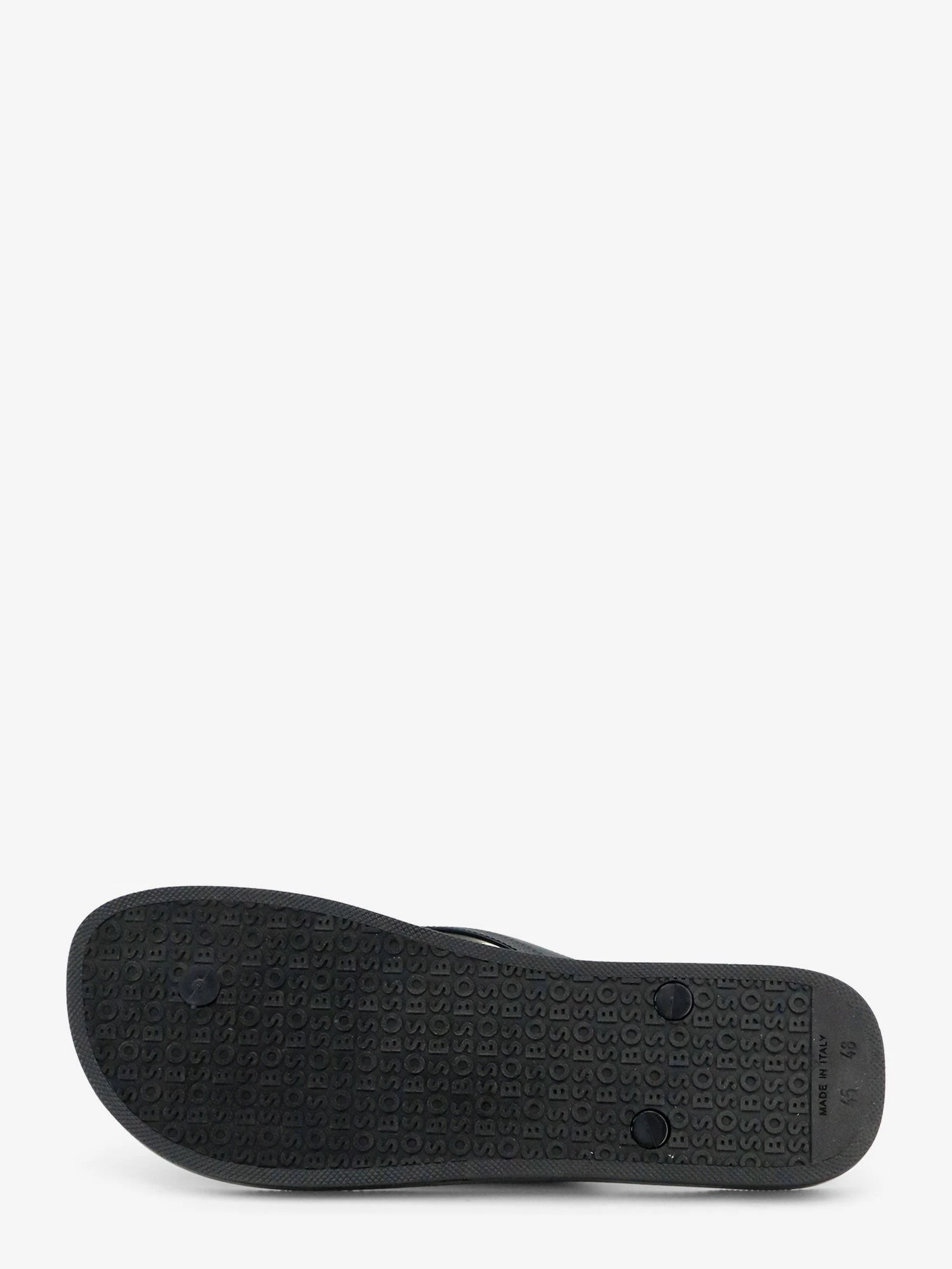 Rubber flip-flops sandals.webp