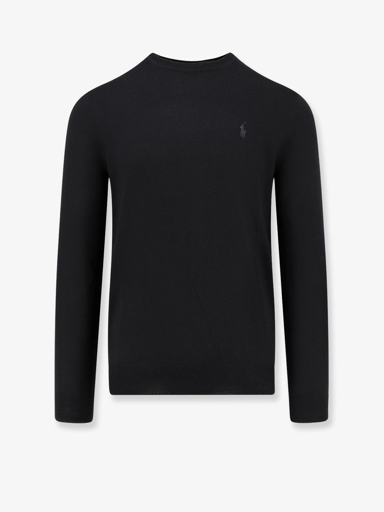 Wool sweater.webp