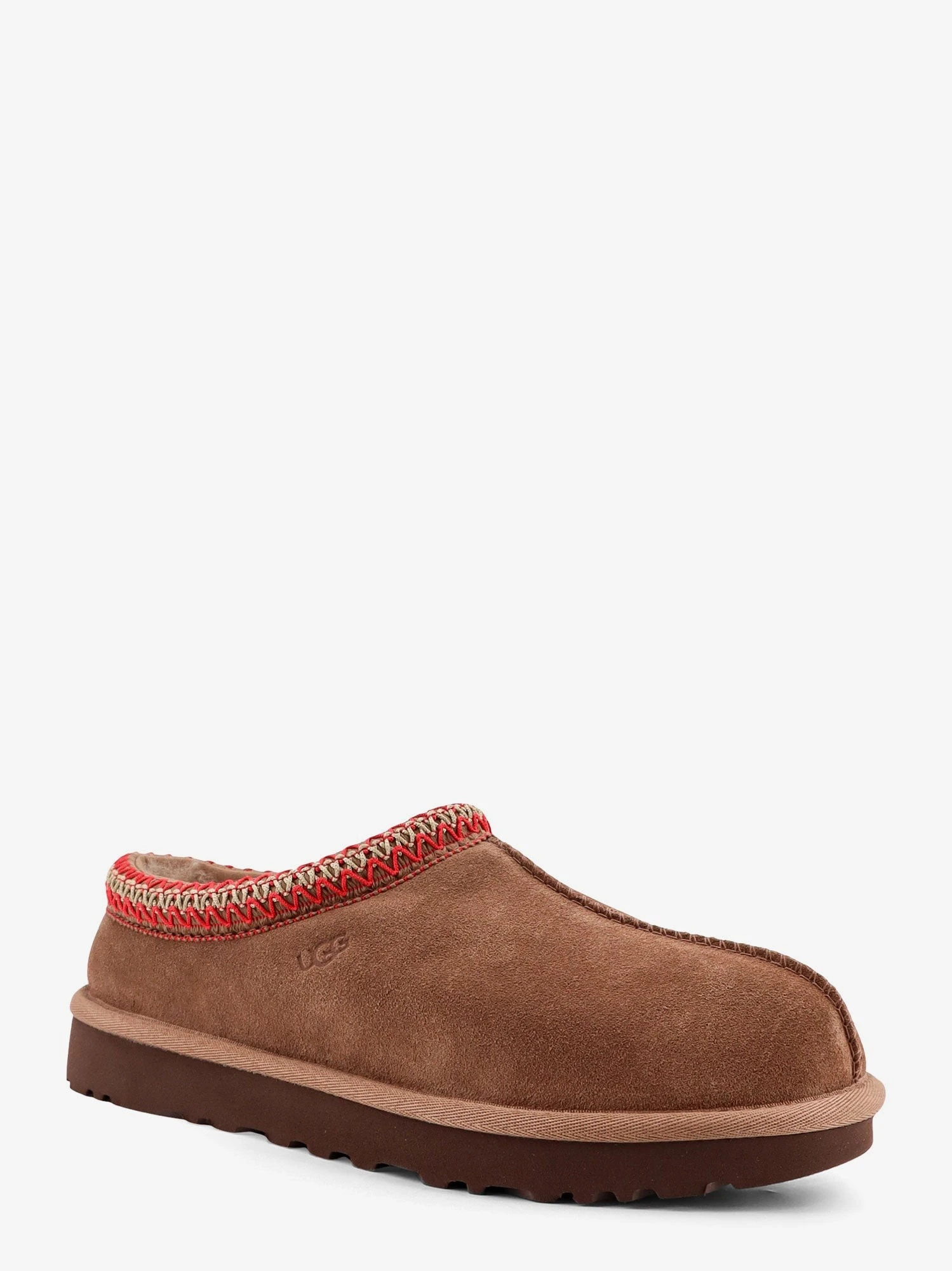 Tasman II suede slip-on.webp