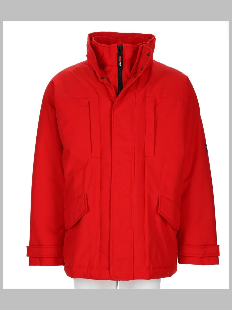 PARKA "NAPA BY MARTINE ROSE".webp